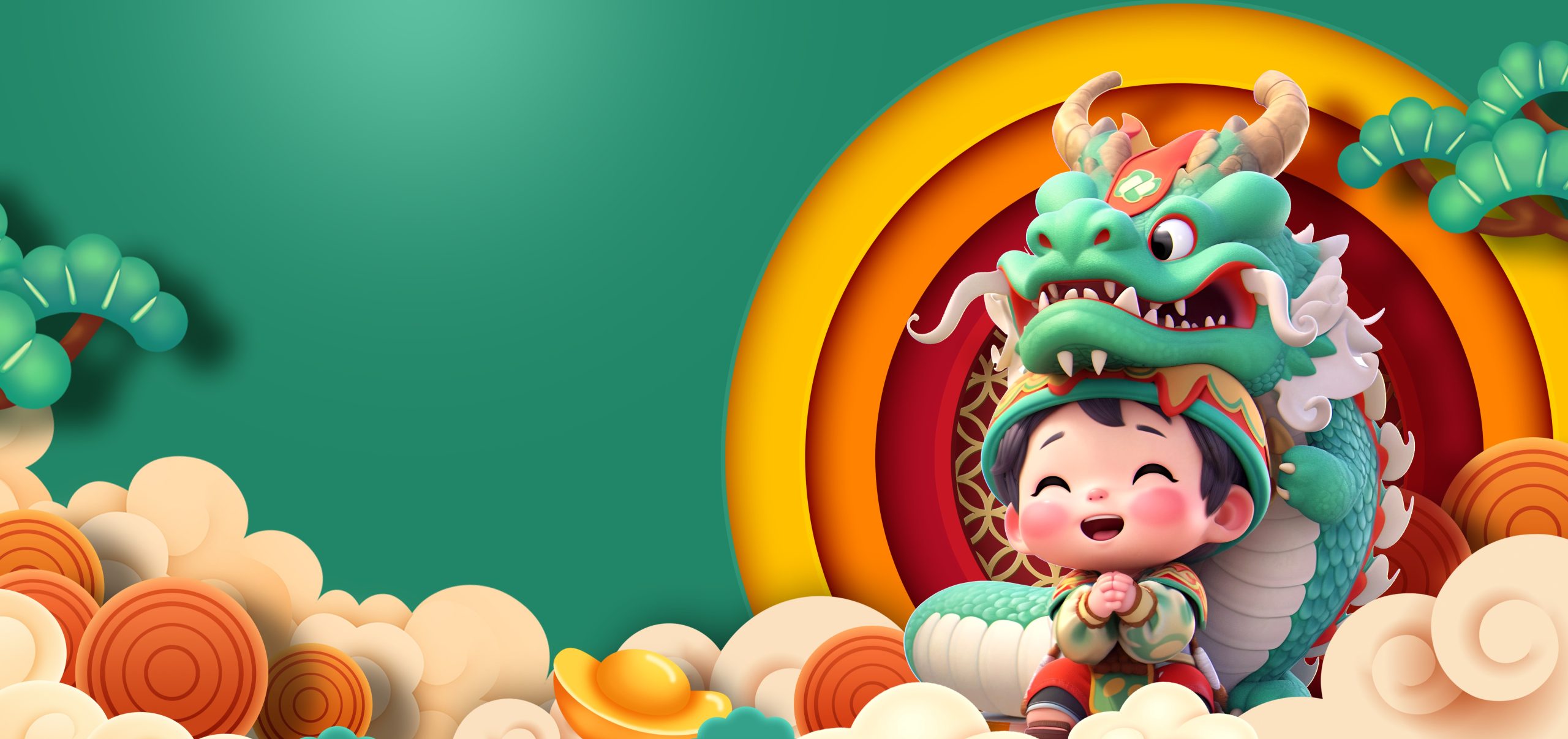 度娘网创-免费分享网络副业项目、优质教程、软件工具 – 互联网项目分享基地