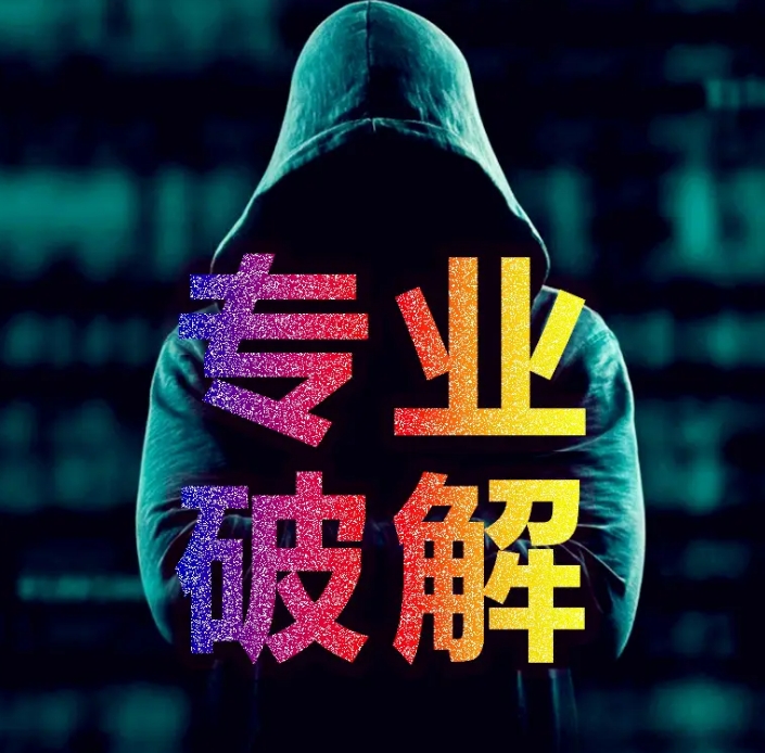 度娘-李导的头像-度娘社团